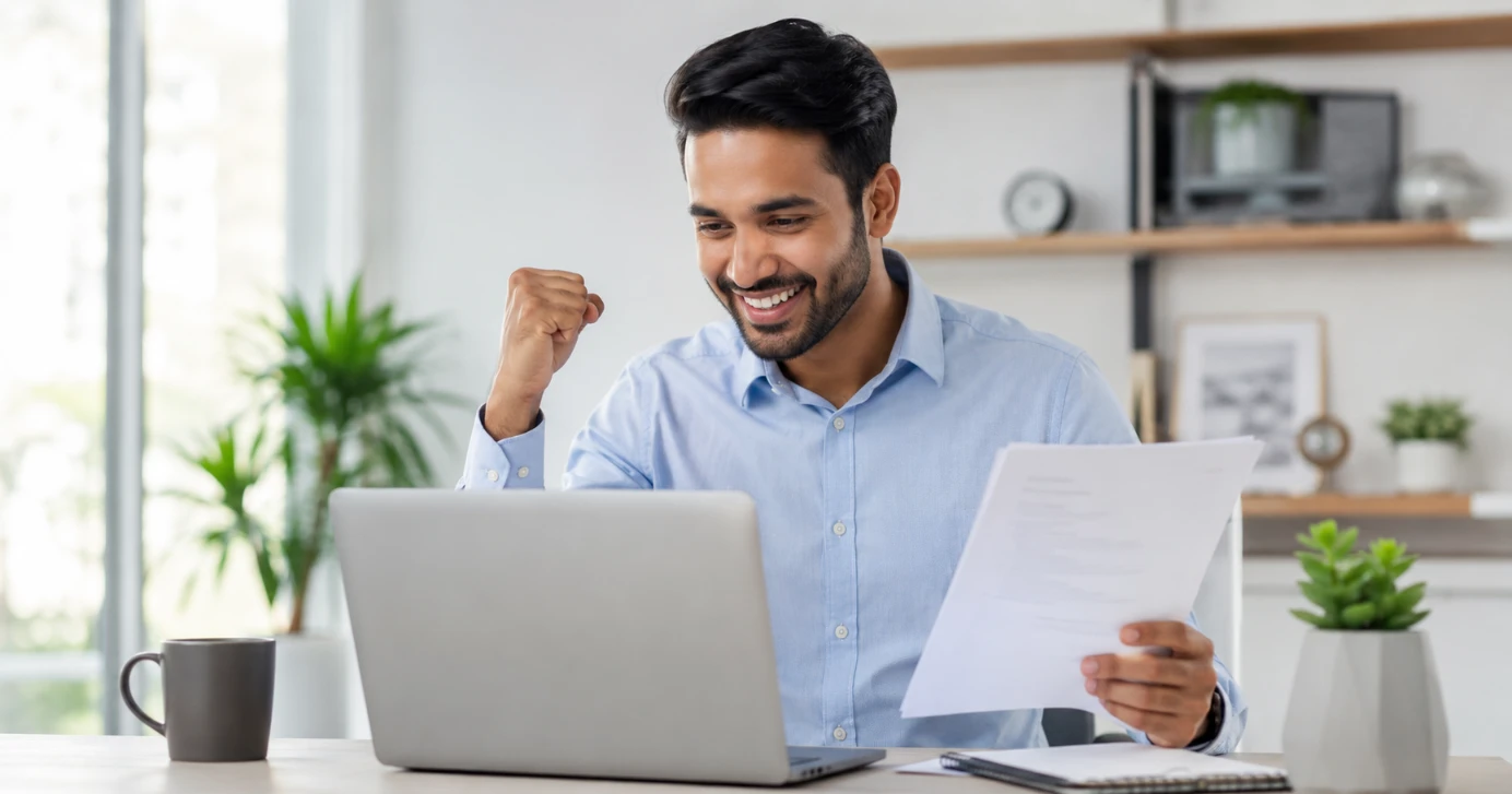 Free CV maker no paywall — professional downloading free CV with no payment or subscription required